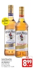 Rum im Angebot bei E center in Zwickau Rum Angebote von Captain Morgan bei E center Zwickau für 8,99 €
