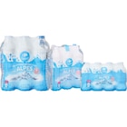 SUR TOUTES LES EAUX MINÉRALES NATURELLES DES ALPES - CARREFOUR CLASSIC' dans le catalogue Carrefour