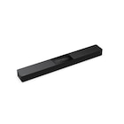 Hisense Soundbar von  im aktuellen POCO Prospekt für 109,99 €