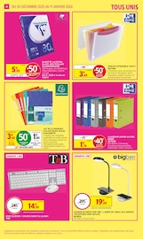 Catalogue Intermarché Super en cours à Caen, "Intermarché", Page 48