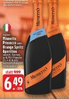 Aktuelle Prosecco Angebote bei EDEKA in Düsseldorf Aktuelles Prosecco oder Orange Spritz Aperitivo Angebot bei EDEKA in Düsseldorf ab 6,49 €
