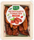 Aktuelles Bio Antipasti Angebot bei Netto Marken-Discount in Mannheim ab 2,19 €