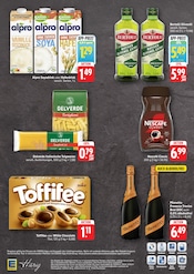 Kaffee im EDEKA Prospekt in Reutlingen Aktueller EDEKA Prospekt mit Kaffee, "Aktuelle Angebote", Seite 2