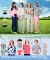 Aktueller famila Nordost Prospekt mit Mantel, "Aktuelle Angebote", Seite 2