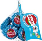 Quark-Joghurt-Creme im Netto Marken-Discount Prospekt Quark-Joghurt-Creme von Exquisa im aktuellen Netto Marken-Discount Prospekt für 1,49 €