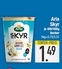 Skyr im EDEKA Prospekt Skyr von Arla im aktuellen EDEKA Prospekt für 1,49 €