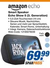 Angebot im expert Kretzschau Prospekt expert Kretzschau Prospekt mit im Angebot für 69,99 €