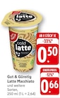 Angebot im EDEKA Rhodt (Rietburg) Prospekt EDEKA Rhodt (Rietburg) Prospekt mit im Angebot für 0,50 €