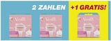Fusion5 Rasierklingen im Angebot bei Kaufland in Frankfurt Fusion5 Rasierklingen Angebote von Gillette bei Kaufland Frankfurt für 24,99 €