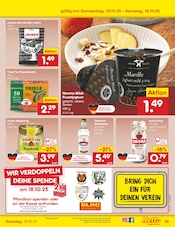 Weizenkorn im Netto Marken-Discount Prospekt in Kiel Aktueller Netto Marken-Discount Prospekt mit Weizenkorn, "Aktuelle Angebote", Seite 43