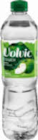 Tee im Angebot bei Netto Marken-Discount in Saarlouis Tee Angebote von Volvic bei Netto Marken-Discount Saarlouis für 0,88 €