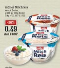 Angebot im EDEKA Hilden Prospekt EDEKA Hilden Prospekt mit im Angebot fĂŒr 0,49 âŹ