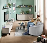 Trends Recklinghausen Prospekt mit  im Angebot für 79,90 €