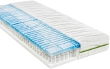 Gel-Taschenfeder-Kernmatratze im Angebot bei XXXLutz in Germering Gel-Taschenfeder-Kernmatratze Angebote bei XXXLutz Germering für 299,00 €