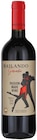 Garnacha Cariñena DOP im Penny Prospekt Garnacha Cariñena DOP von BAILANDO im aktuellen Penny Prospekt für 1,79 €