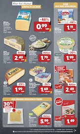 Lachs im combi Prospekt in Ahlen Aktueller combi Prospekt mit Lachs, "Markt - Angebote", Seite 7