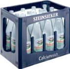 Getränke Hoffmann Weiden (Oberpfalz) Prospekt mit  im Angebot für 6,49 €