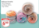 GLOBUS Sankt Wendel Prospekt mit  im Angebot für 6,99 €