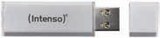 USB-Stick Ultra Line 64 GB USB 3.2 Gen 1x1 im Angebot bei expert in Heidenheim USB-Stick Ultra Line 64 GB USB 3.2 Gen 1x1 Angebote von Intenso bei expert Heidenheim für 6,99 €