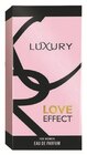 Eau de Parfum Angebote von Luxury bei Lidl Rastatt für 4,99 €