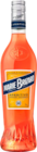34% DE REMISE IMMÉDIATE SUR LA GAMME MARIE BRIZARD - MARIE BRIZARD en promo chez Auchan Hypermarché 34% DE REMISE IMMÉDIATE SUR LA GAMME MARIE BRIZARD - MARIE BRIZARD dans le catalogue Auchan Hypermarché