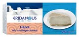 Aktuelles Halva mit Vanillegeschmack Angebot bei Lidl in Trier ab 1,99 €