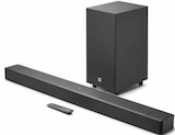 Aktuelle Fernseher Angebote bei expert in Albstadt Aktuelles Soundbar SB 595 Angebot bei expert in Albstadt ab 279,00 €