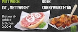 Angebot im EDEKA Altdorf (Nürnberg) Prospekt EDEKA Altdorf (Nürnberg) Prospekt mit im Angebot für 2,00 €