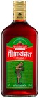 Altmeister Angebote von Nordbrand bei REWE Zwickau für 4,99 €