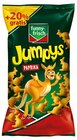 Funny Frisch im Penny Prospekt Spezialität von funny-frisch im aktuellen Penny Prospekt für 1,19 €