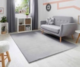 Aktuelle Teppich Angebote bei Opti-Wohnwelt in Würzburg Aktuelles Teppich Angebot bei Opti-Wohnwelt in Würzburg ab 129,00 €