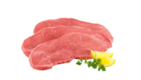 Angebot im E xpress Kaufbeuren Prospekt E xpress Kaufbeuren Prospekt mit im Angebot für 3,33 €