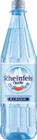 Aktuelle Mineralwasser Angebote bei Getränkewelt in Duisburg Aktuelles Mineralwasser Angebot bei Getränkewelt in Duisburg ab 5,99 €