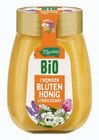 Bio Blütenhonig streichzart Angebote von Maribel bei Lidl Freiburg für 3,25 €