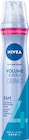 Haarspray von Nivea für 2,99 € bei Rossmann im Angebot Haarspray von Nivea im aktuellen Rossmann Prospekt