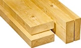 Konstruktionsvollholz für 16,47 € bei Hellweg im Angebot Konstruktionsvollholz im aktuellen Hellweg Prospekt