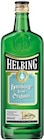 Aktuelle Likör Angebote bei Kaufland in Lübeck Aktuelles Hamburgs feines Original Angebot bei Kaufland in Lübeck ab 8,99 €
