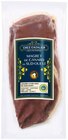 Magret de canard du sud-ouest igp - CHEZ CAZALIER en promo chez Intermarché Super Villenave-d'Ornon à 15,90 €