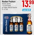 Trinkgut - Bier Angebot im Prospekt Bier bei Trinkgut im Prospekt "" für 13,99 €