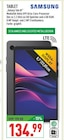 Aktuelles Galaxy Tab A9 Angebot bei Marktkauf in Wuppertal ab 134,99 €