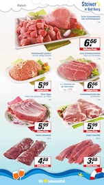 Braten im EDEKA Prospekt in Osnabrück Aktueller EDEKA Prospekt mit Braten, "Aktuelle Angebote", Seite 7