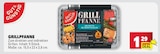 Grillpfanne Angebote von Gut & Günstig bei Marktkauf Kirchheim für 1,29 €