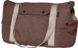 SÉLECTIONS DE SACS - BOBBY à 35,59 € dans le catalogue Animalis