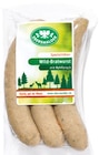 Wild-Bratwurst von Eberswalder im aktuellen Netto mit dem Scottie Prospekt