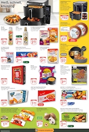 Mehl im GLOBUS Prospekt in Salzgitter Aktueller GLOBUS Prospekt mit Mehl, "Aktuelle Angebote", Seite 11