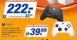 Wireless Controller bei expert im Prospekt "" für 39,99 €