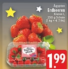 Erdbeeren bei EDEKA im Langenfeld Prospekt für 1,99 €