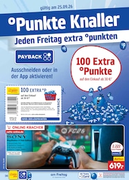 Haferdrink Angebot & Preis im aktuellen Netto Marken-Discount Prospekt Haferdrink Angebot im aktuellen Netto Marken-Discount Prospekt auf Seite 52