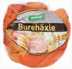 Burehäxle oder Schäufele Angebote von Adler bei Penny Sindelfingen für 8,99 €