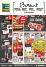 EDEKA Prospekt für Nordhorn mit 24 Seiten EDEKA Prospekt für Nordhorn: "Aktuelle Angebote", 24 Seiten, 12.04.2021 - 17.04.2021